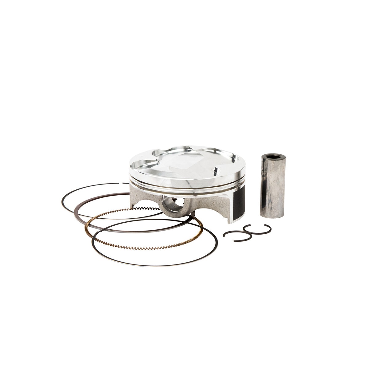 Image em miniatura da foto do produto - 488b58e7-4fca-48d1-b24f-35cb5bf65075