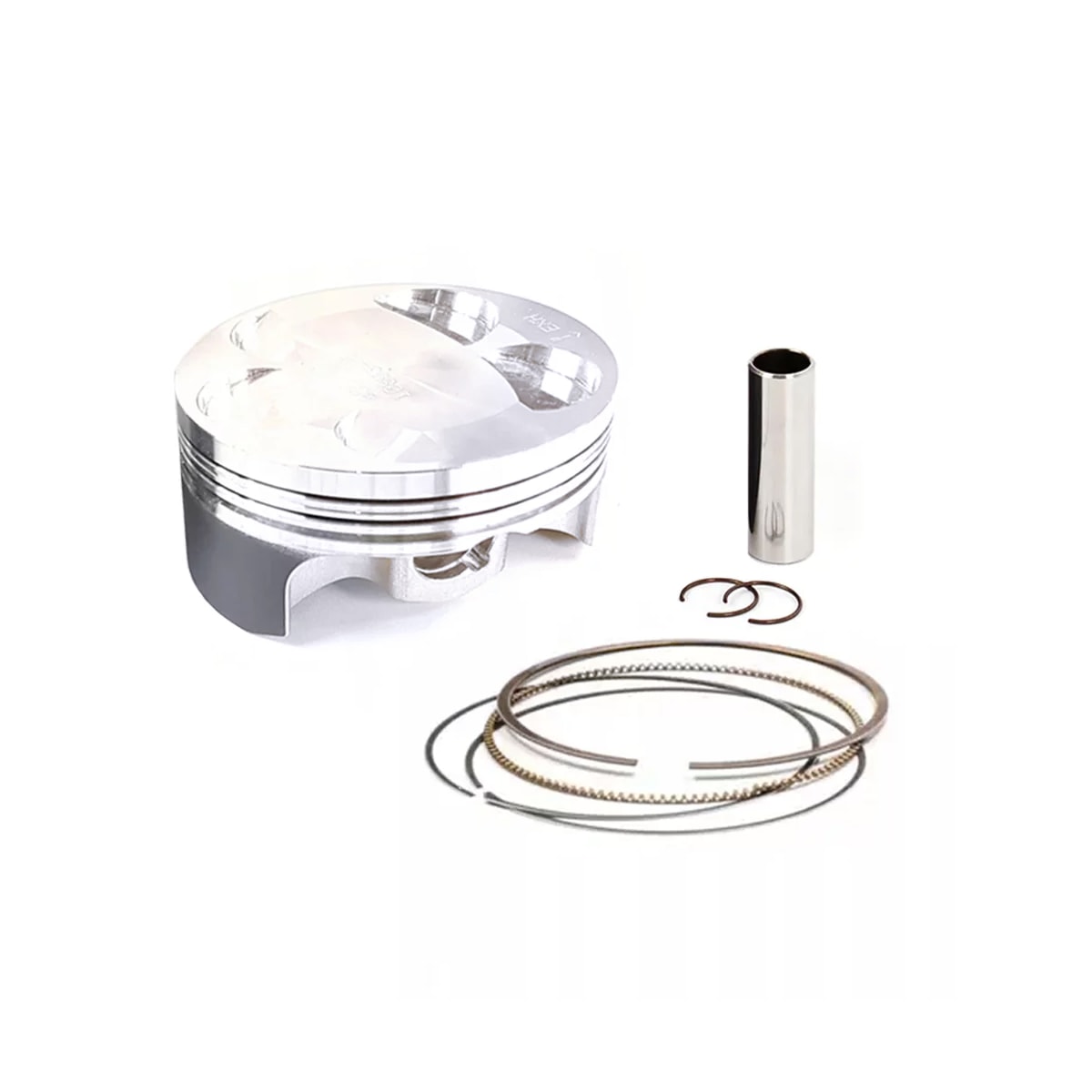 Image em miniatura da foto do produto - 0c890bec-88fe-4d7c-916d-56838f821bd0