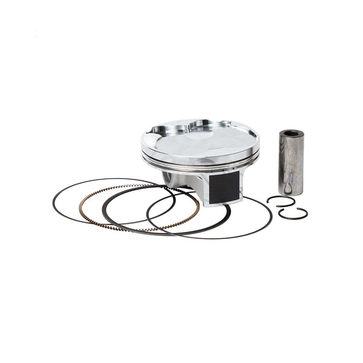 Image em miniatura da foto do produto - 9154cd42-5831-44b9-9a69-da06a9737e40