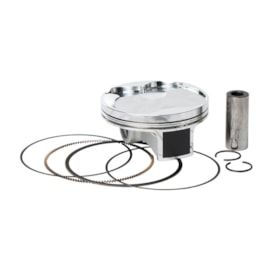 Kit Pistão Rmz 250 10/12 Vertex