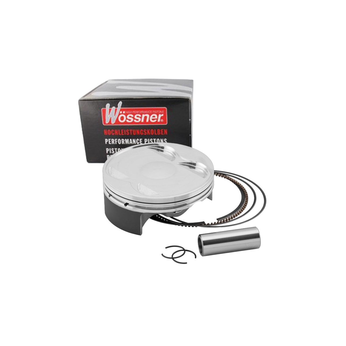 Image em miniatura da foto do produto - ab42fb98-4164-4012-831a-175dfe0c52c2