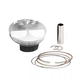 Kit Pistão Sherco Se 250f 08/13 - Se 2.5i-f 08/13 Wossner