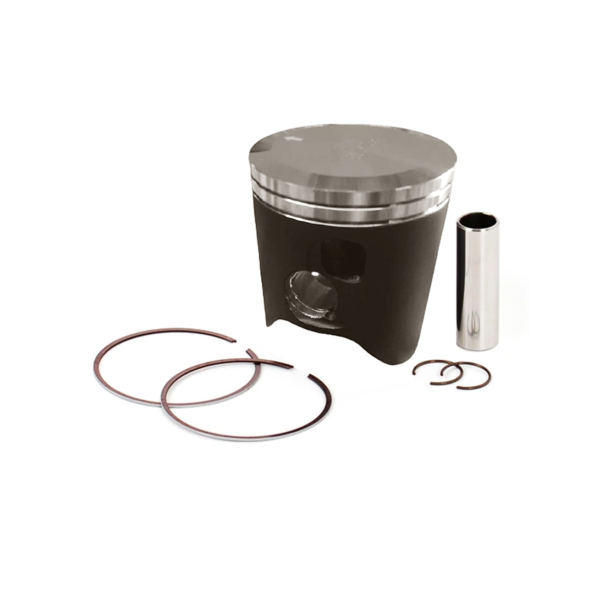 Product main image - ba86c702-f0ca-481a-a5fe-f48b816471f9