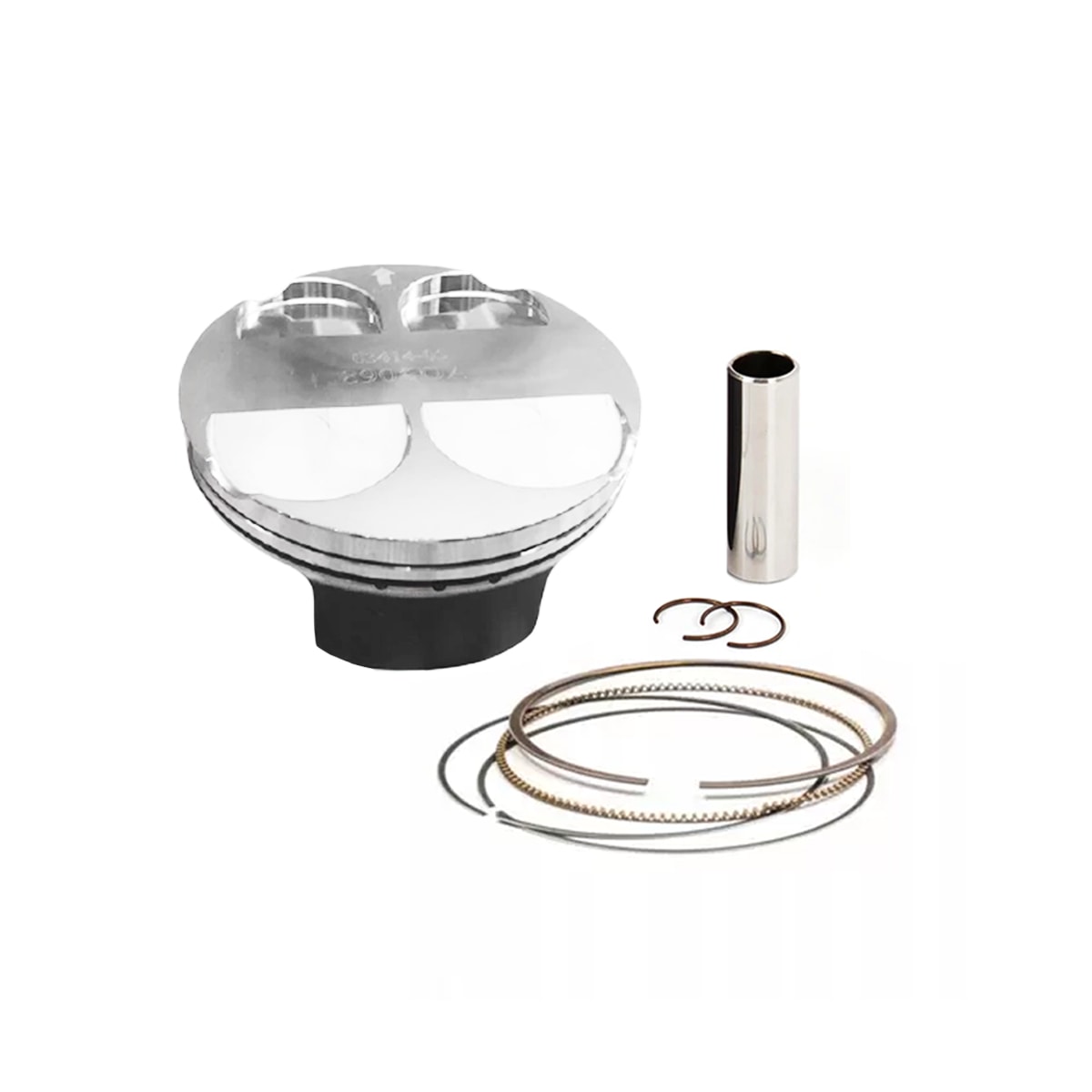 Product main image - 26050547-6dd5-4595-a030-f32737916b26