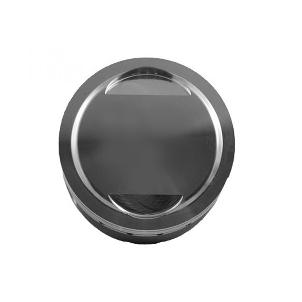 Image em miniatura da foto do produto - cf852e68-337b-4502-9021-8a9d3806ab7b