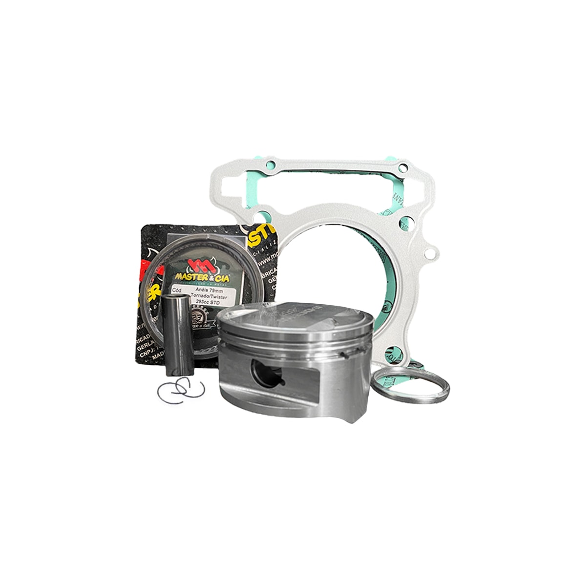 Product main image - a6dcbd6d-2929-406a-9b82-8293c3c9f61e