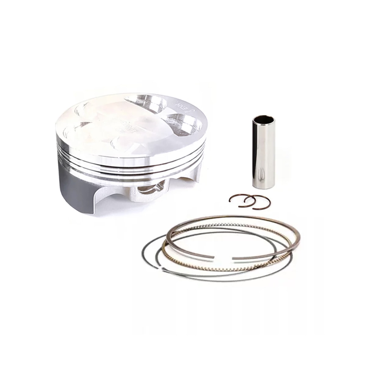 Product main image - 826cc6c1-1c01-4b2a-8751-563cb6f238bb