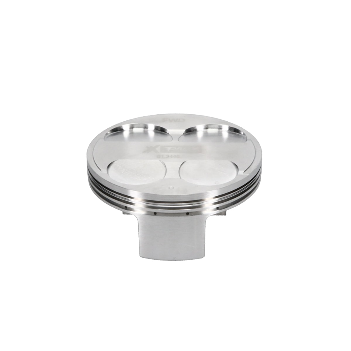 Image em miniatura da foto do produto - 7ddff68d-cd7e-49b7-ace1-ff83bfa966b2