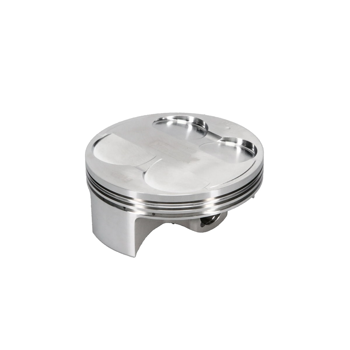 Image em miniatura da foto do produto - 50562fb9-de2f-4580-b29f-87a7b37214d6