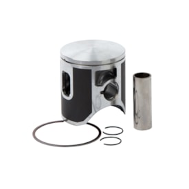Kit Pistão Yz 125 02/04 Vertex