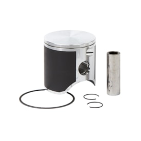 Kit Pistão Yz 125 05/21 Big Bore 144cc Vertex