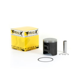 Kit Pistão Yz 125 05/21 Prox
