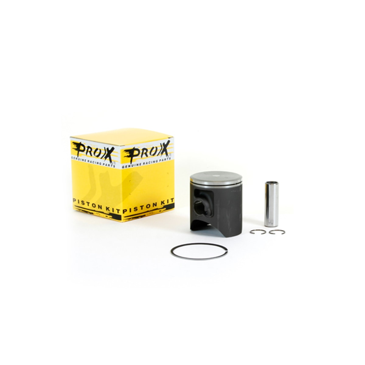Product main image - c63a8b11-3de8-4486-8e8c-eb7286e766b4
