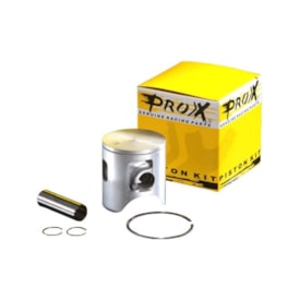 Kit Pistão Yz 125 05/21 Prox