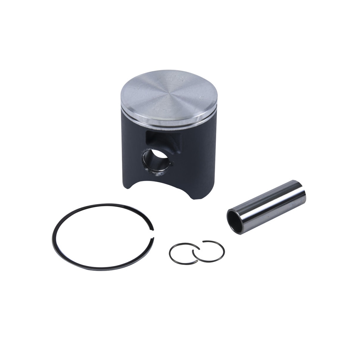 Image em miniatura da foto do produto - 59e19f9c-3d75-41f6-be19-98007caff5b7