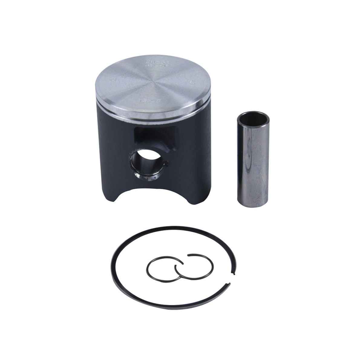 Image em miniatura da foto do produto - 4c9067fe-e3f3-4b41-9ee0-6c69b15a9808