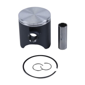 Kit Pistão Yz 125 05/21 Vertex