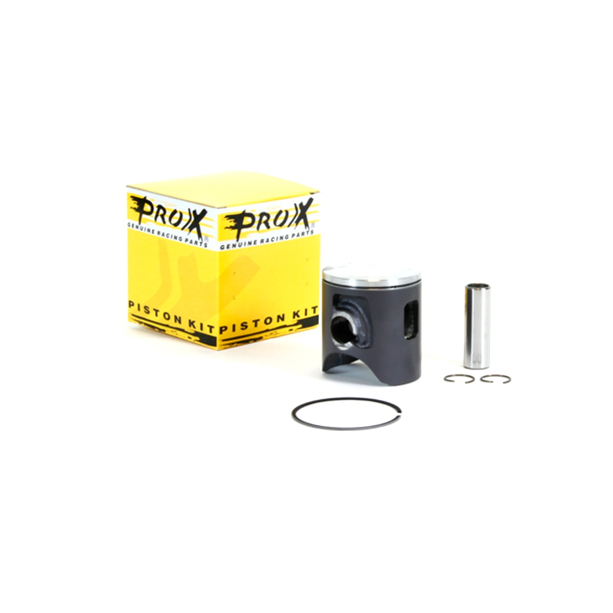 Product main image - 6c73e431-7cec-4ca4-b6f7-db3fef311b48