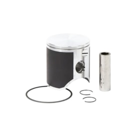 Kit Pistão Yz 125 97/97 Vertex
