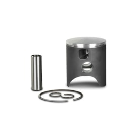 Kit Pistão Yz 125 97/97 Wossner