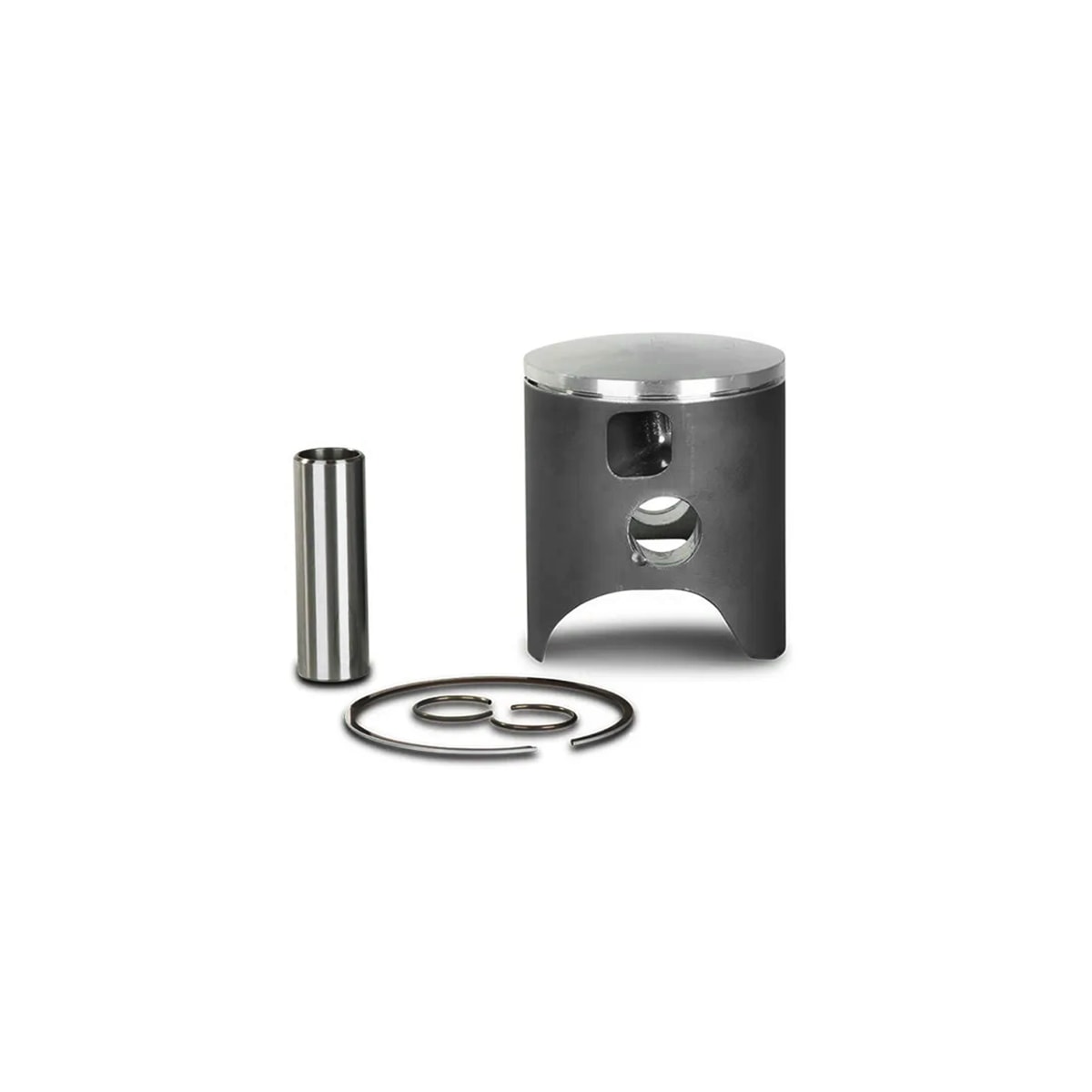 Product main image - b33b103c-8801-4715-ac6d-14bd1437f9a5