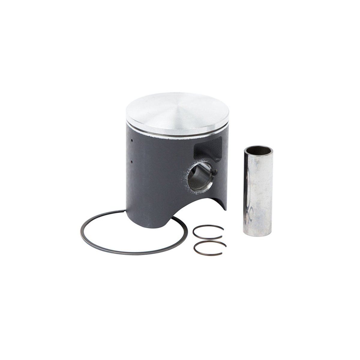 Product main image - f322e74b-fdb3-47a5-80b1-72b01cd6ccb4