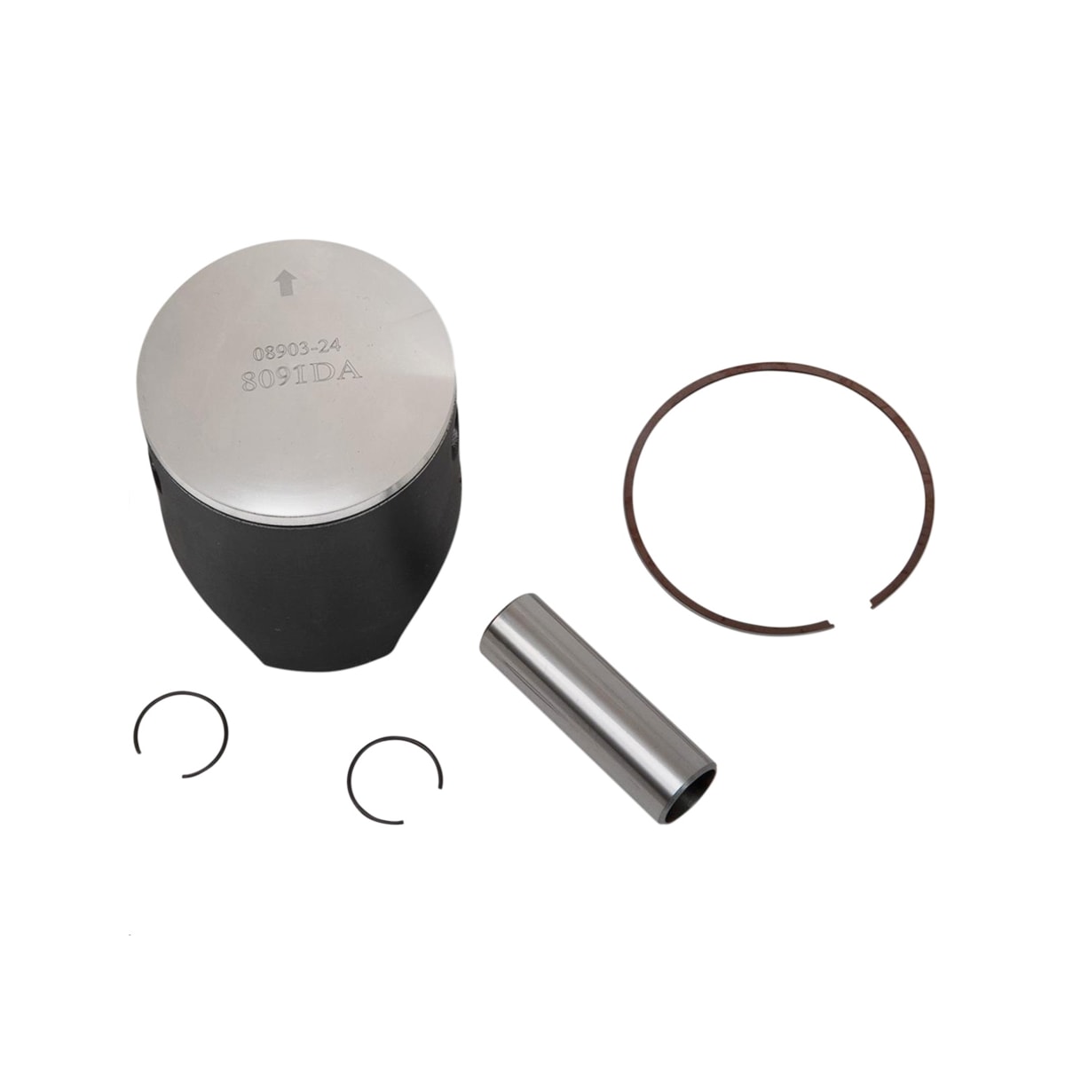 Product main image - 909b98d7-7939-43e4-a2fb-4a68c8076d35