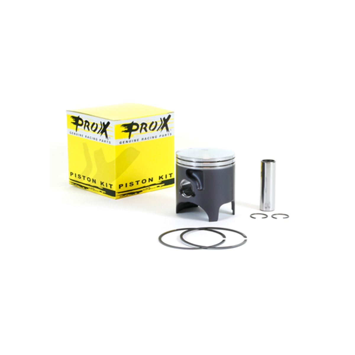 Product main image - 118818b9-ac1f-4d46-a219-1dafc625a596