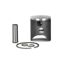 Kit Pistão Yz 250 92/98 - Wr 250 92/97 Wossner