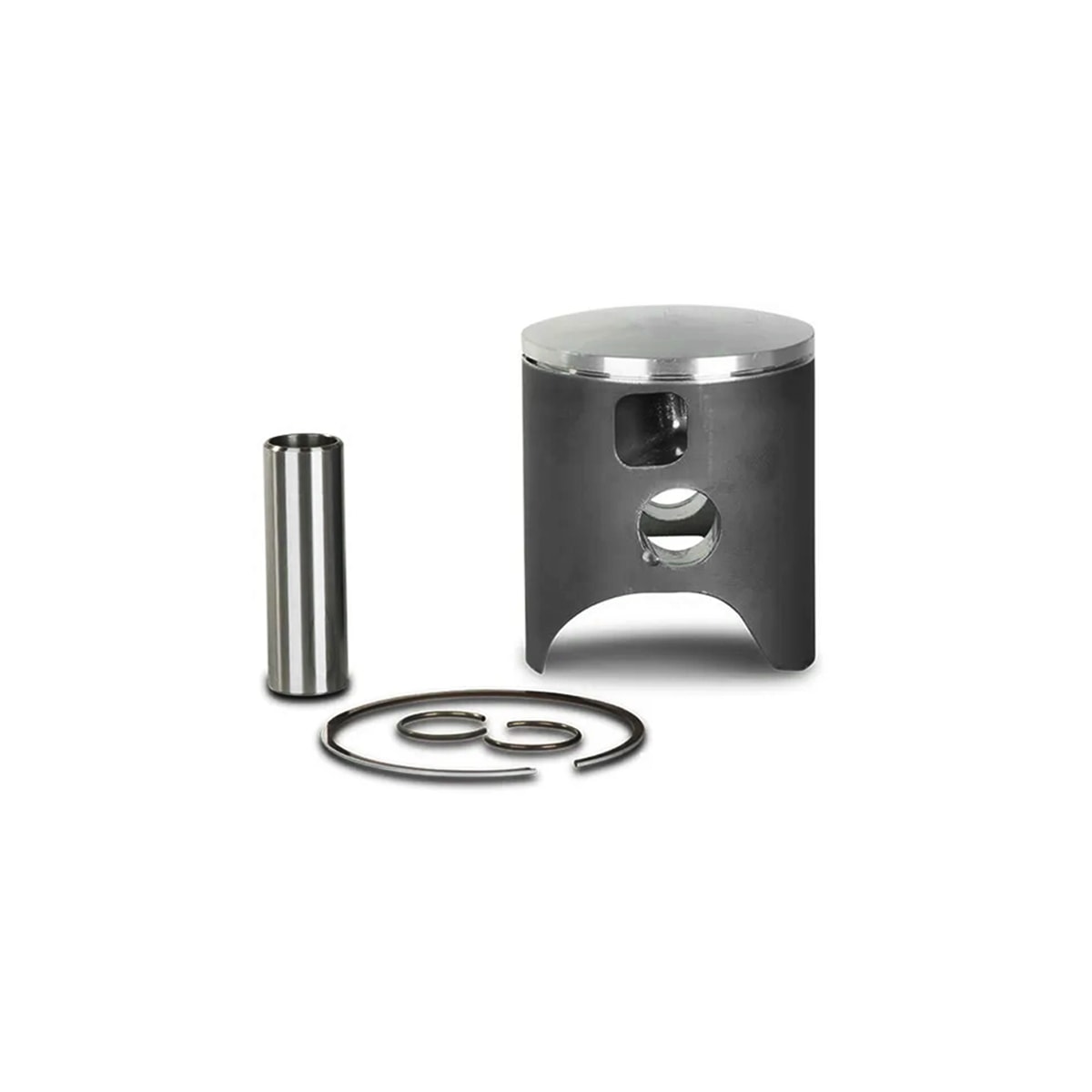 Product main image - cdcf38e3-1cc5-4bef-9f70-55863baddc99