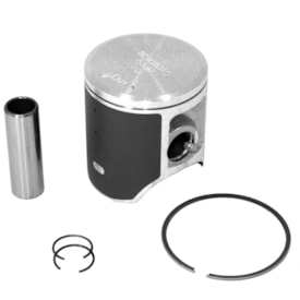 Kit Pistão Yz 250 99/20 - Rm 250 03/08 Red Dragon