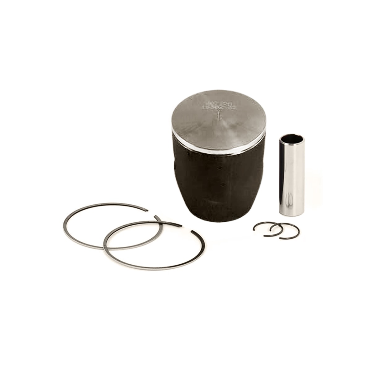 Product main image - 15b10506-aade-4a96-a52b-d01aee4a6107