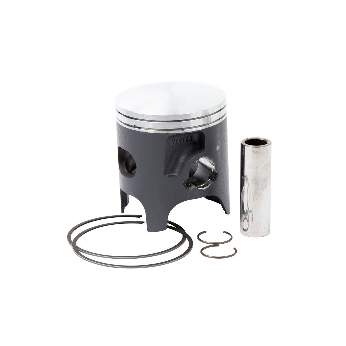 Product main image - 17f87a9d-2205-4eaa-9016-25377b509b73