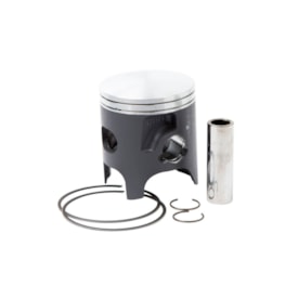 Kit Pistão Yz 250 99/25 - Rm 250 03/08 Vertex
