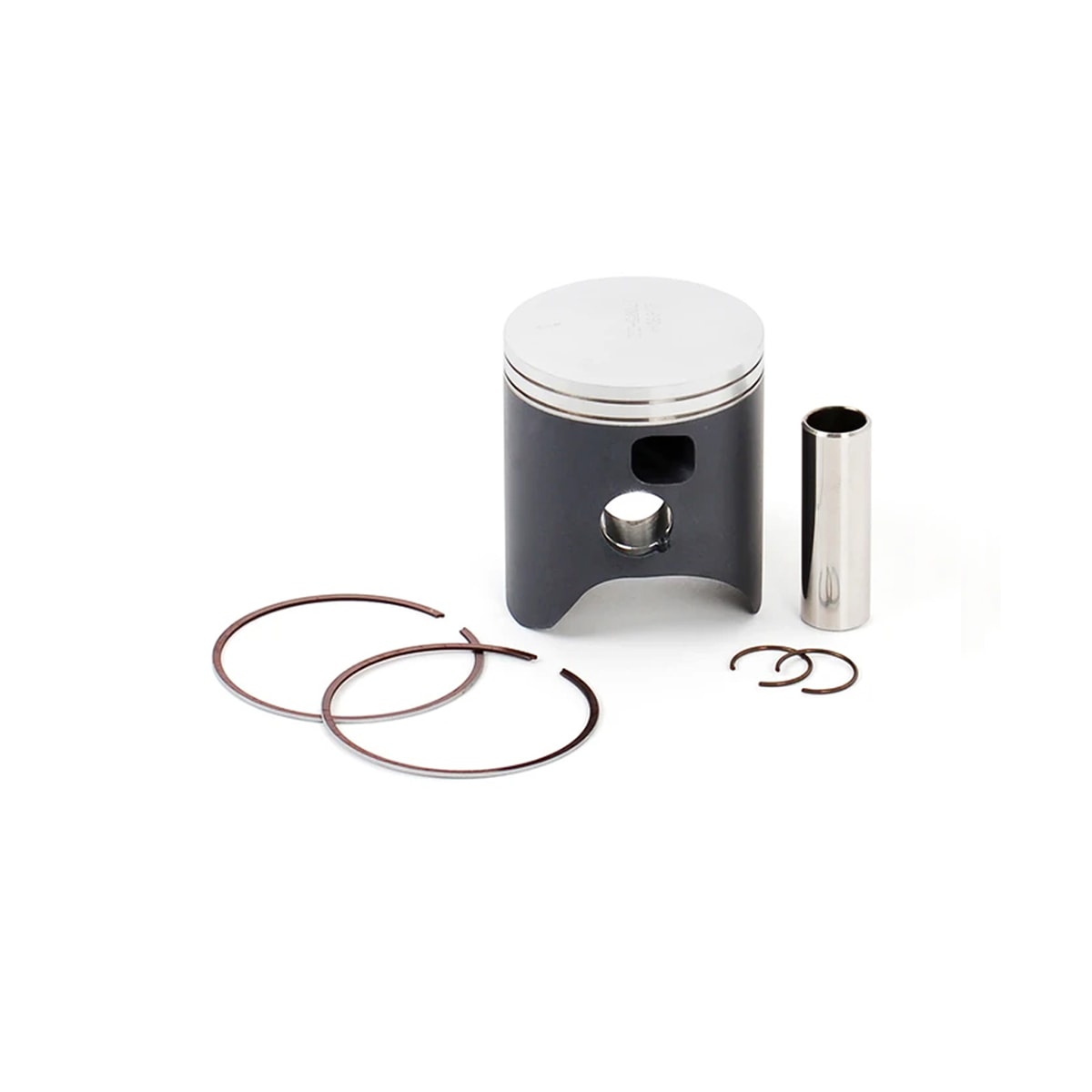 Product main image - 89a3d671-6210-4000-a83c-779fe6290ba1