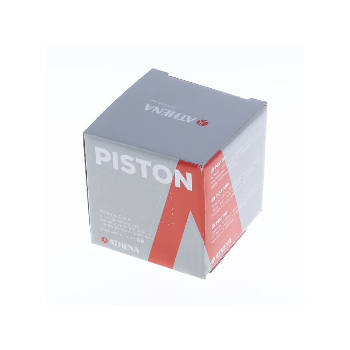 Image em miniatura da foto do produto - 7034ebe5-c922-424d-bc5f-911678580673