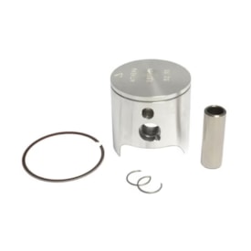 Kit Pistão Yz 85 02/21 Athena