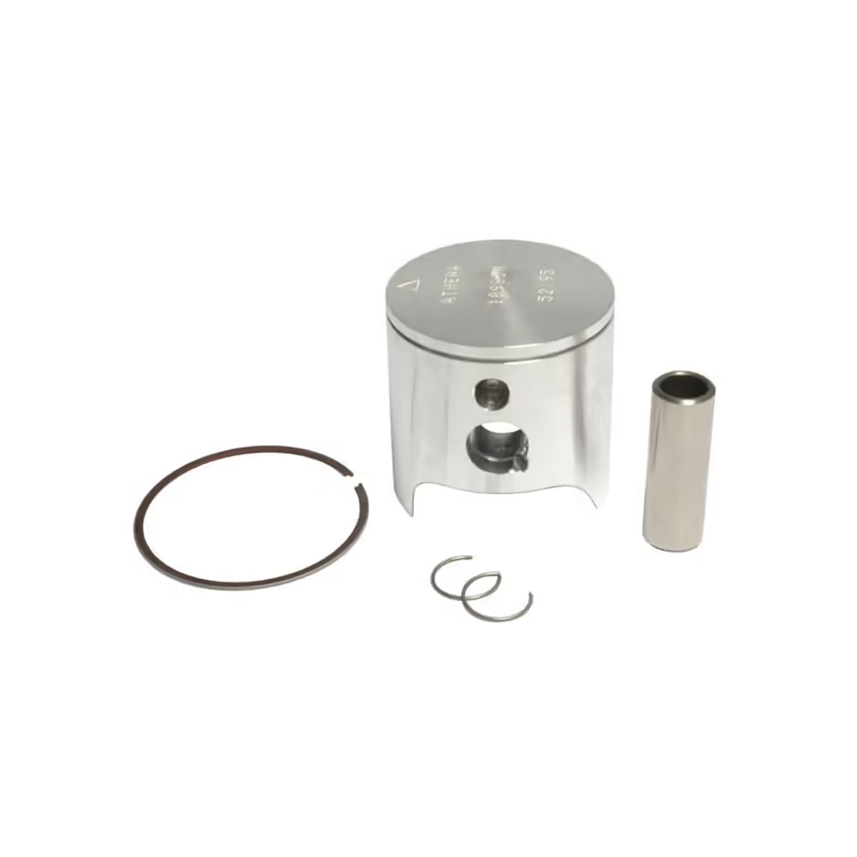 Product main image - 9520167e-36d1-4a16-b621-881c6f0a0682