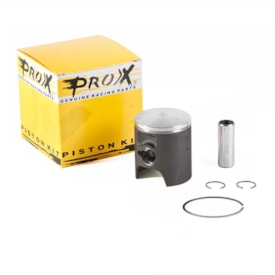 Kit Pistão Yz 85 02/21 Prox