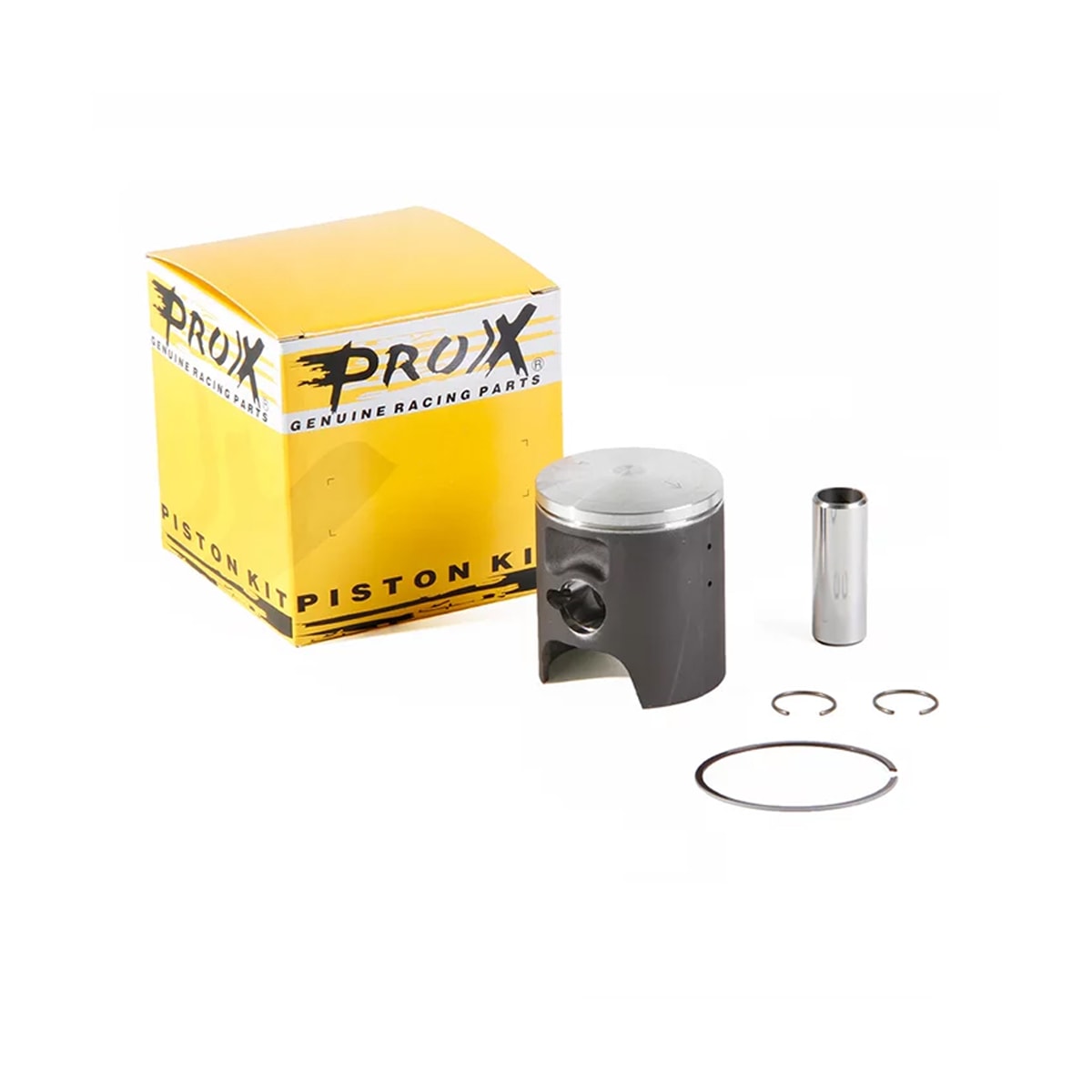 Product main image - 665b5479-c016-440c-b7ef-9d86ea1d184b