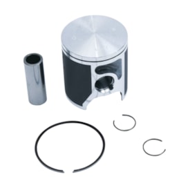 Kit Pistão Yz 85 02/23 Vertex