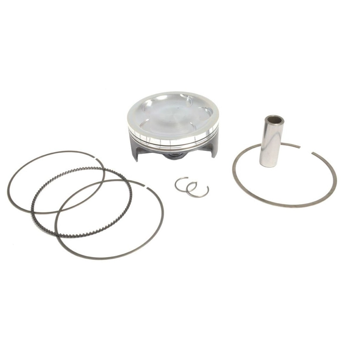 Product main image - d4bfafc1-27eb-42e2-9cfb-ba3a0605c5c6