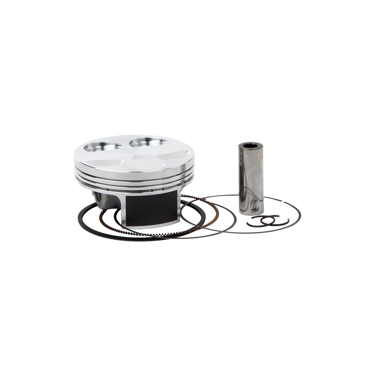 Image em miniatura da foto do produto - 0882a5b5-3dde-483a-9066-decb239d7734