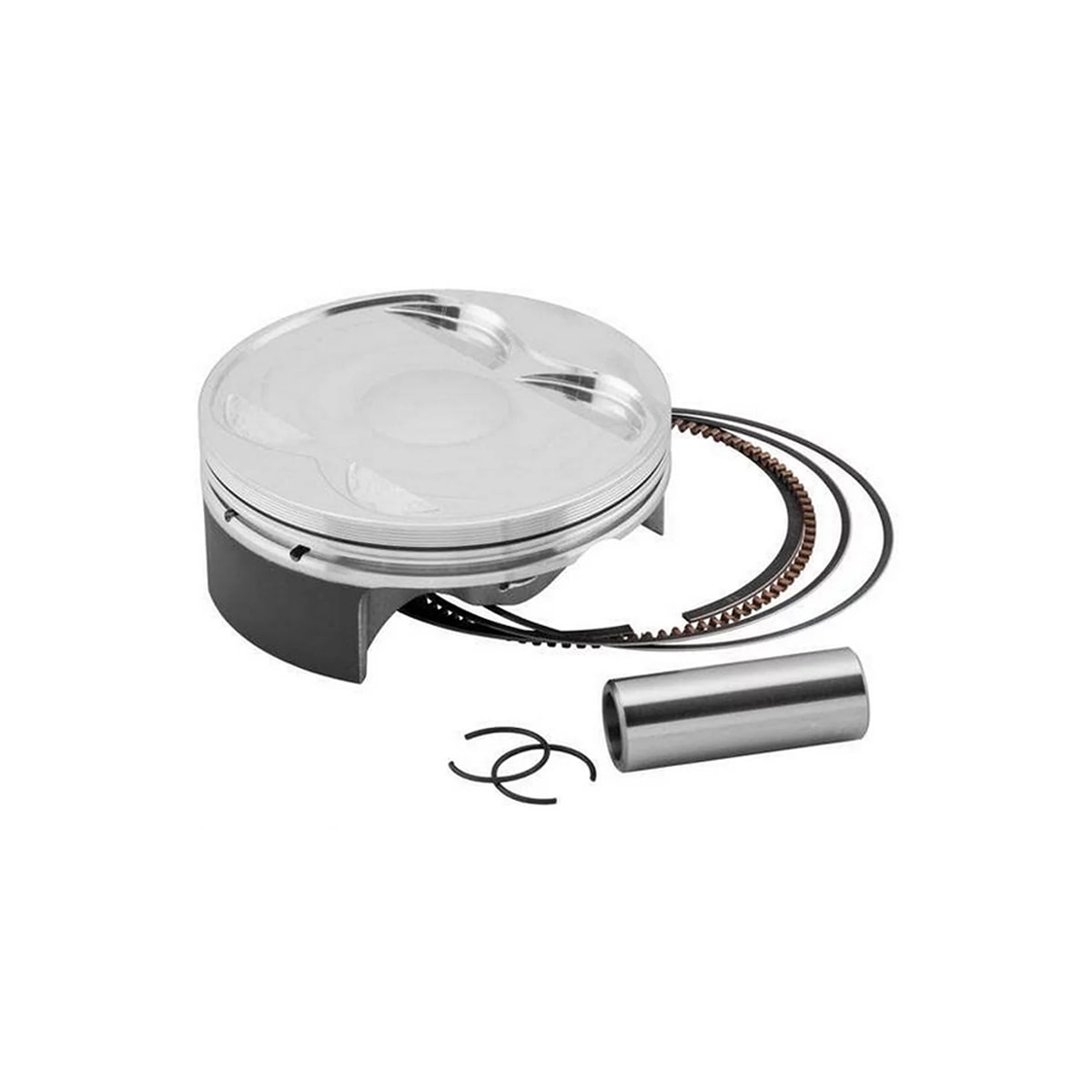 Image em miniatura da foto do produto - 460cb3a3-5259-4375-af6e-ecde39e65528