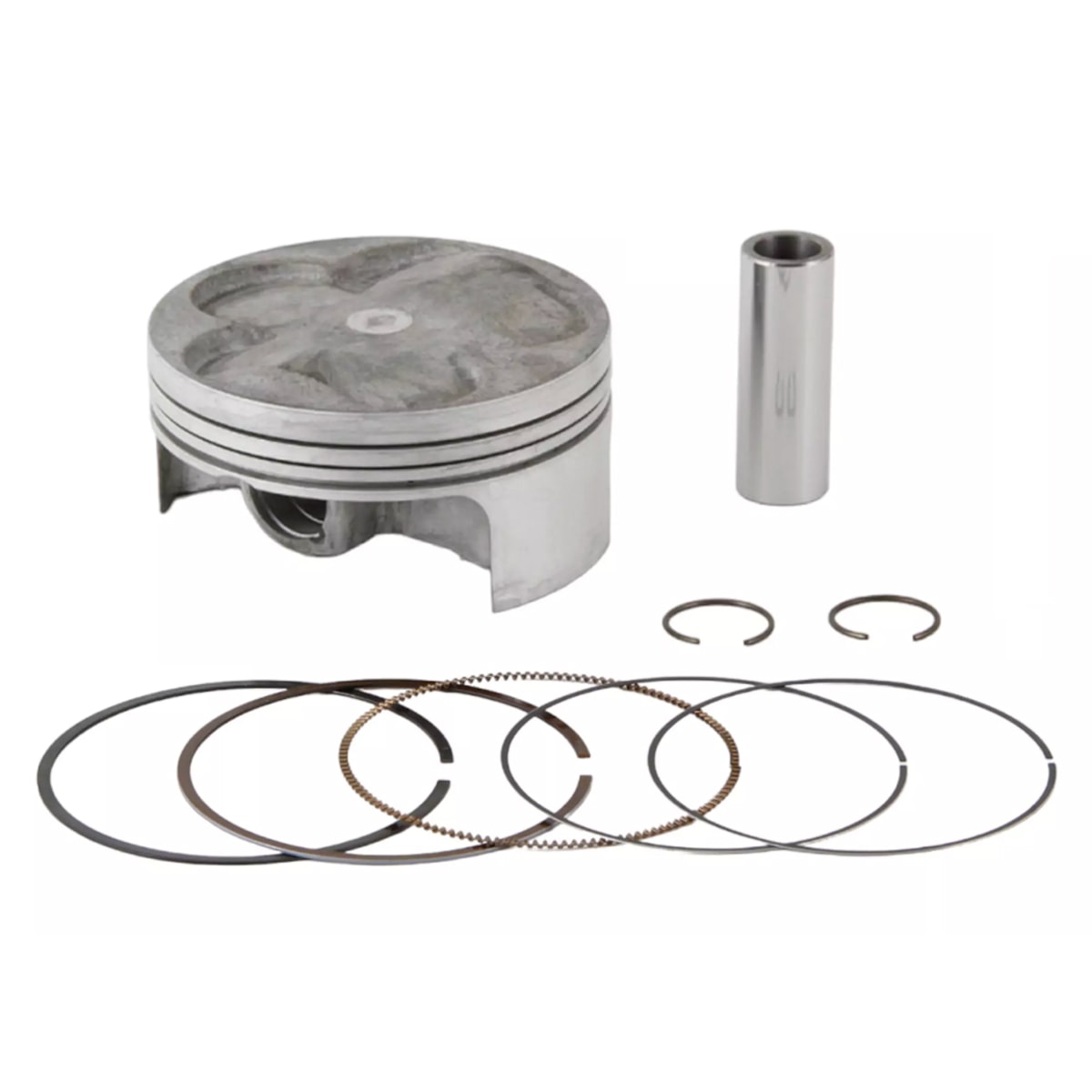 Product main image - 5a2f34fe-0788-45dc-8d15-2170e96211de