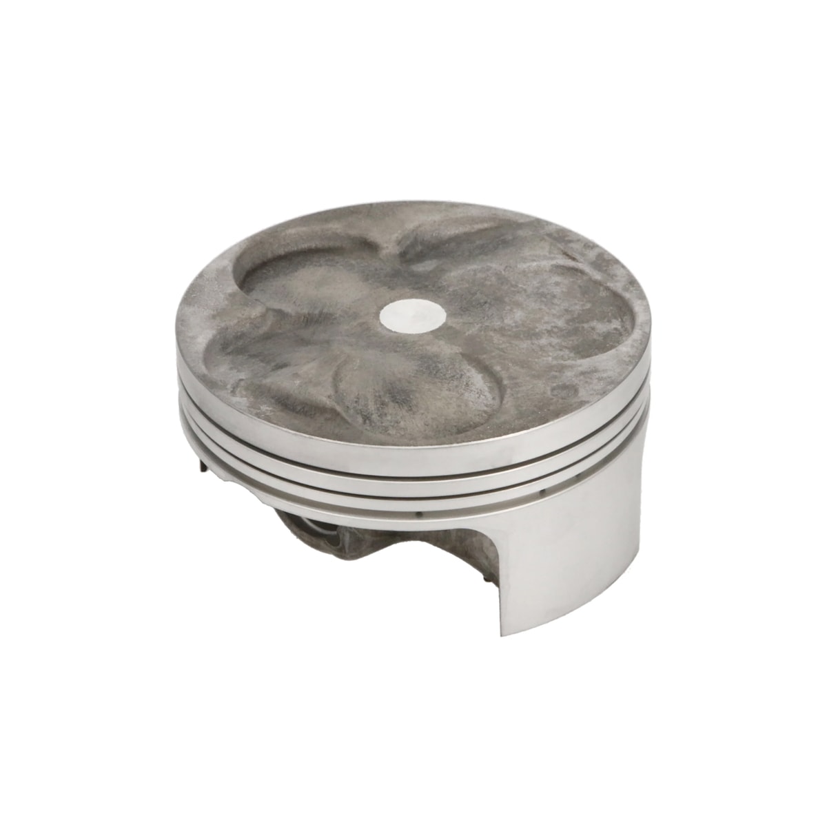 Image em miniatura da foto do produto - 57138712-e65e-48d1-b62f-4213fadab7b5