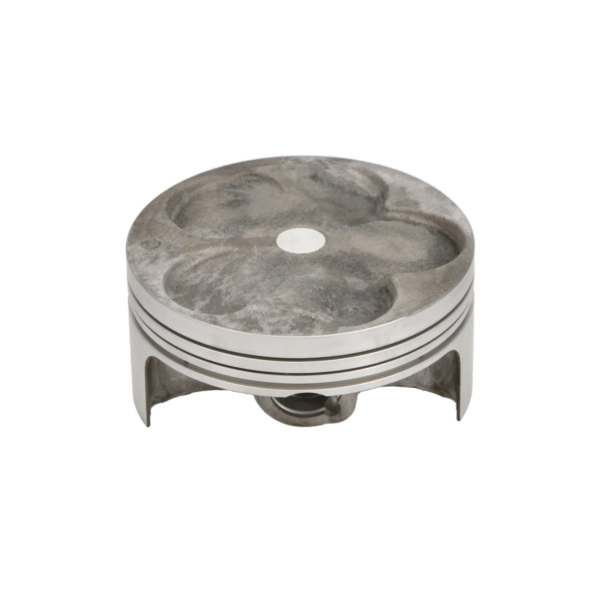 Image em miniatura da foto do produto - 64de7d0b-b7b6-40f8-b11a-35a8e66f2994