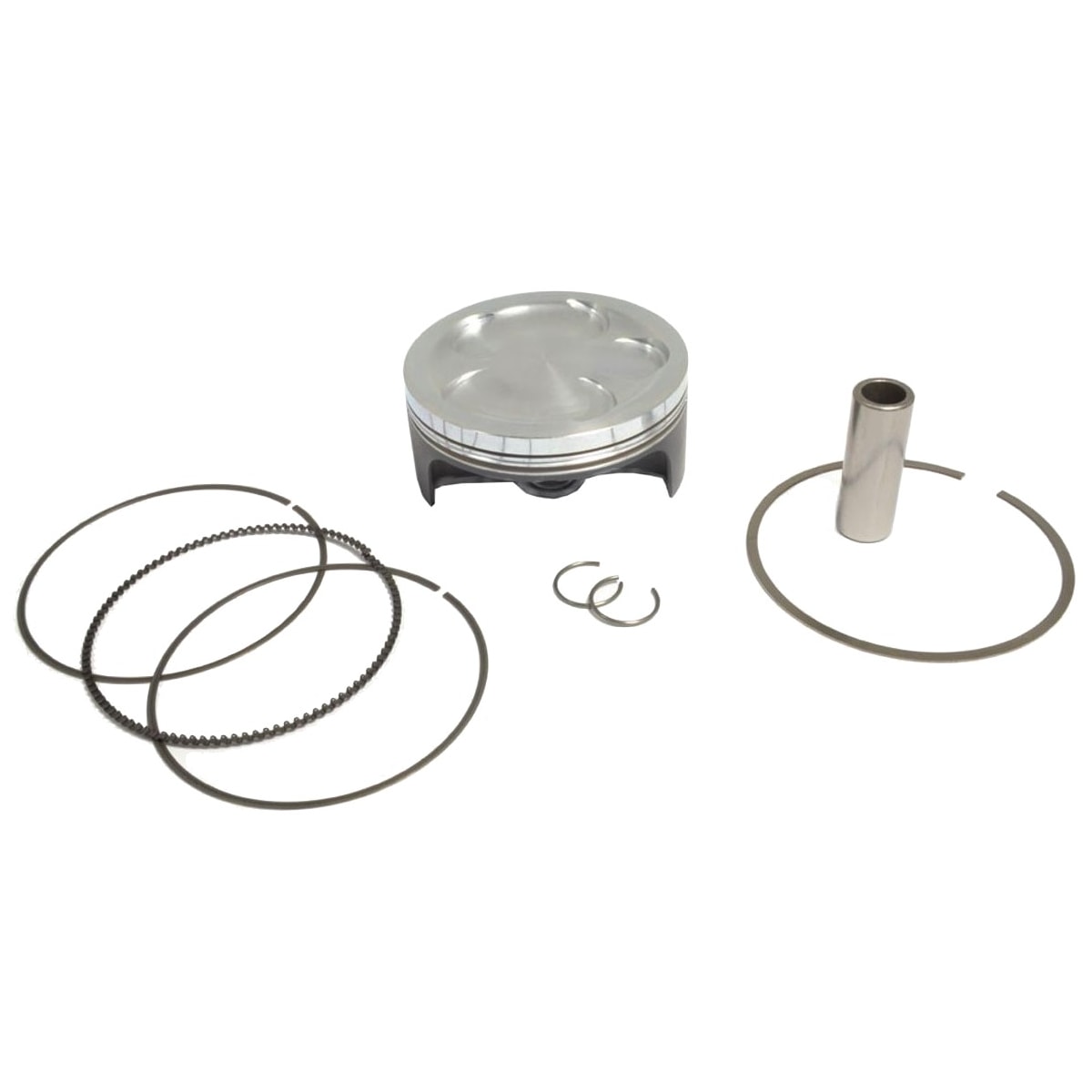 Product main image - 20a502fd-c822-4726-8fe1-9a89d4313344