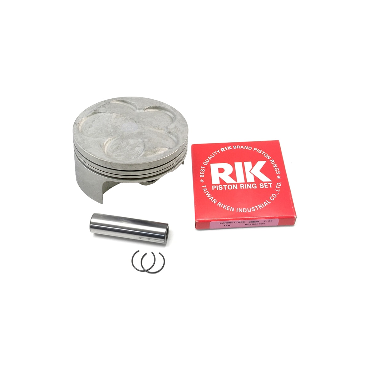 Product main image - 82f15fca-9c27-425f-b990-efcbc9fad9bf