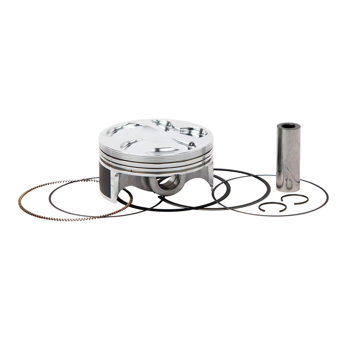 Product main image - 6bbf91cc-9fae-43b3-bc88-66b2f5ec1626